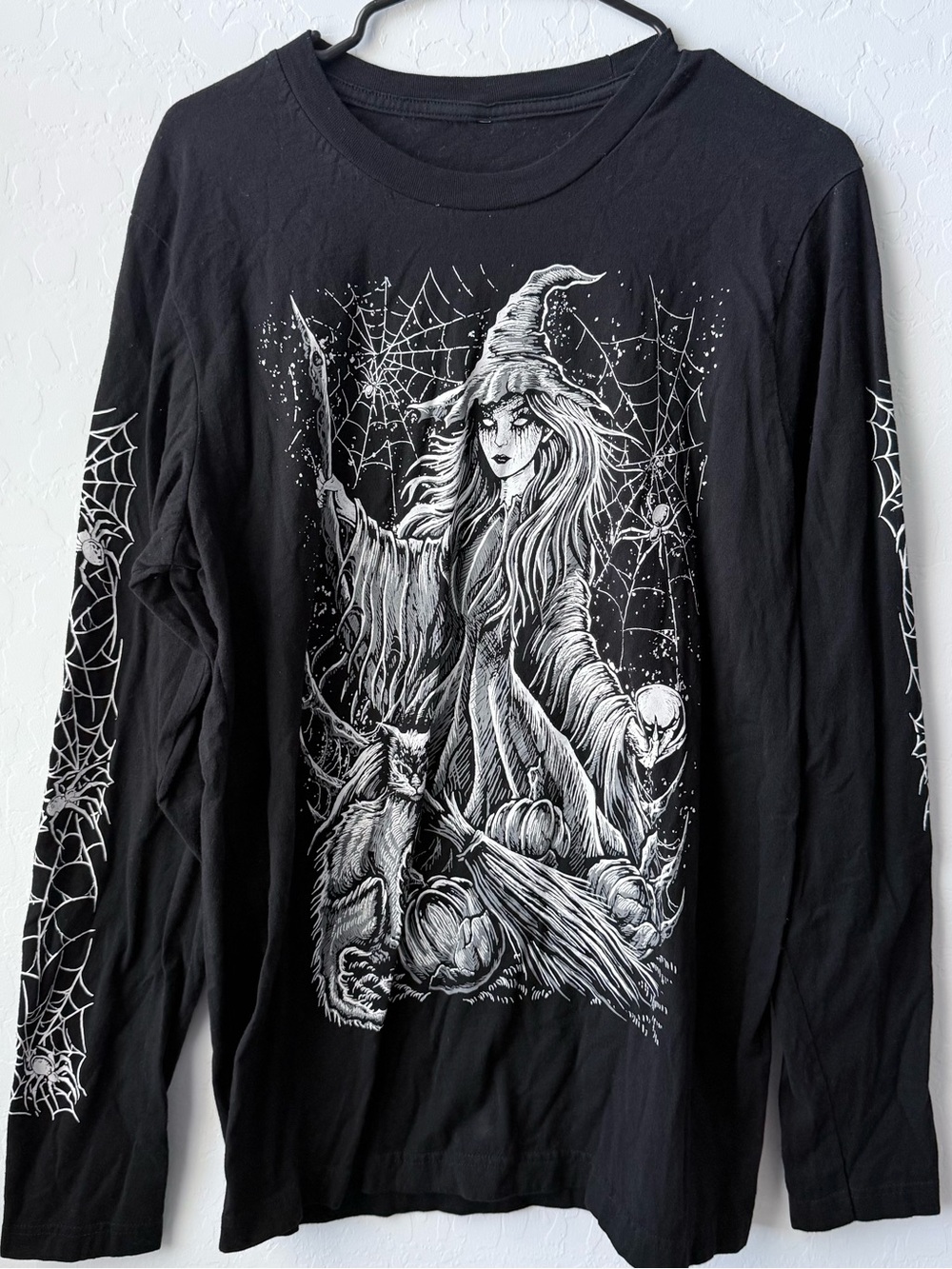 Vampire Freaks Shirt